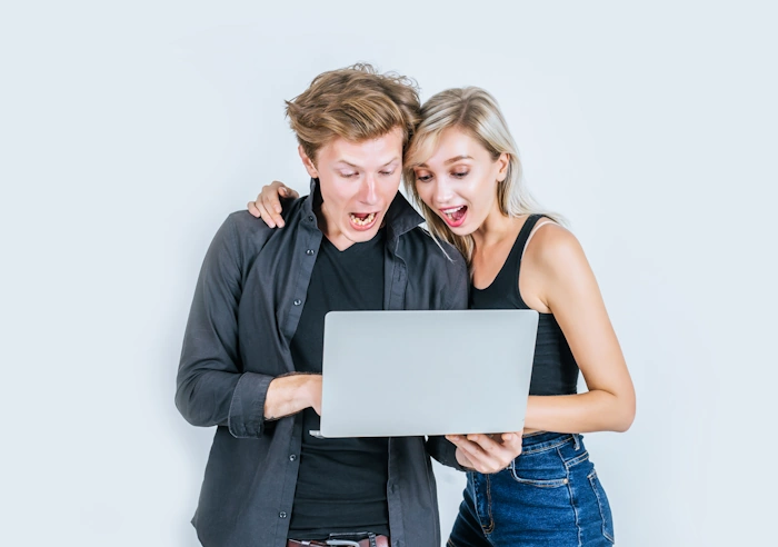 Домашний интернет Ростелеком в&nbsp;село Каникурган (Амурская область)