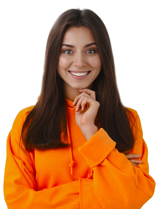 Ростелеком интернет-провайдер в&nbsp;село Каникурган (Амурская область)