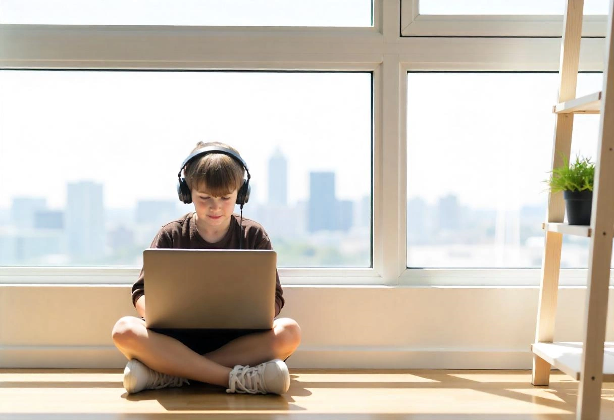 Промо-тарифы Ростелеком в&nbsp;село Каникурган (Амурская область)